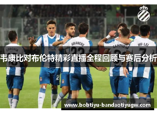 韦康比对布伦特精彩直播全程回顾与赛后分析