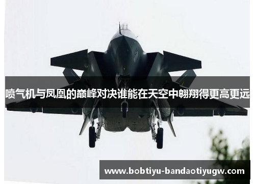 喷气机与凤凰的巅峰对决谁能在天空中翱翔得更高更远 喷气机与凤凰的巅峰对决谁能在天空中翱翔得更高更远